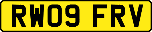 RW09FRV