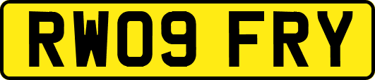 RW09FRY