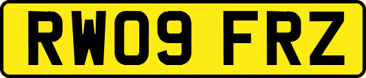 RW09FRZ