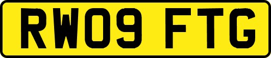 RW09FTG