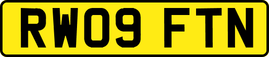 RW09FTN