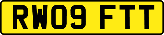 RW09FTT
