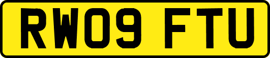 RW09FTU