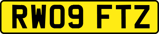 RW09FTZ