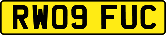RW09FUC