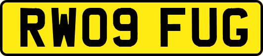 RW09FUG
