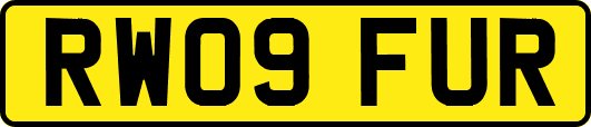 RW09FUR