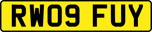RW09FUY