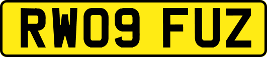 RW09FUZ