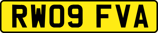 RW09FVA