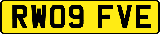 RW09FVE