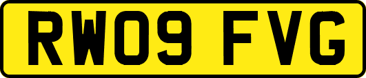 RW09FVG