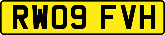 RW09FVH
