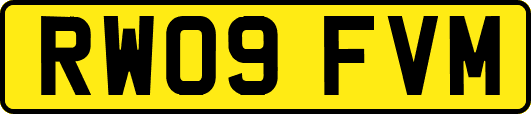 RW09FVM