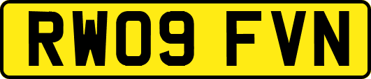 RW09FVN