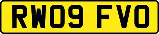 RW09FVO