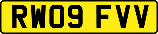 RW09FVV