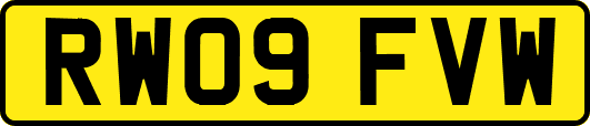 RW09FVW
