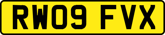 RW09FVX