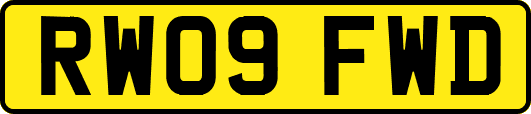 RW09FWD