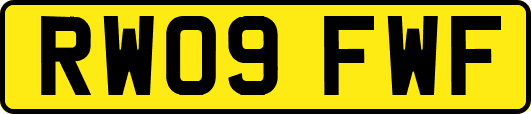 RW09FWF