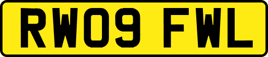 RW09FWL