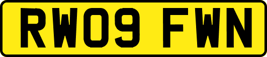 RW09FWN
