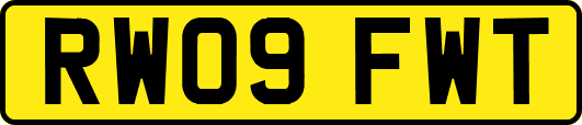 RW09FWT