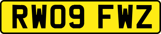 RW09FWZ