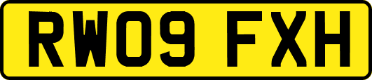 RW09FXH