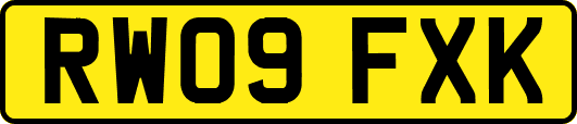 RW09FXK