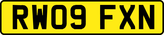 RW09FXN