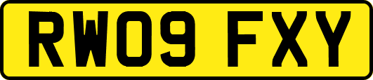 RW09FXY