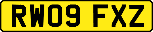 RW09FXZ