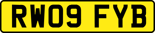 RW09FYB