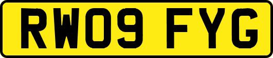 RW09FYG