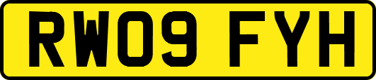 RW09FYH