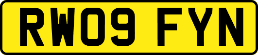 RW09FYN