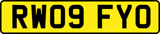 RW09FYO