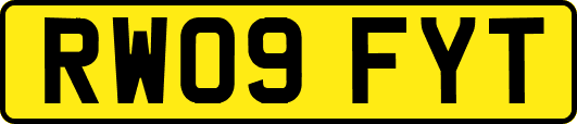 RW09FYT