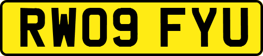 RW09FYU