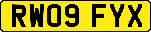 RW09FYX