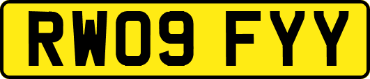 RW09FYY
