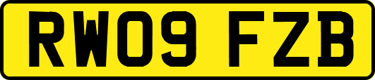 RW09FZB