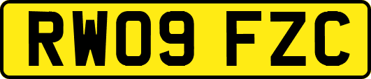 RW09FZC