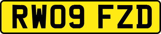 RW09FZD