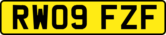 RW09FZF