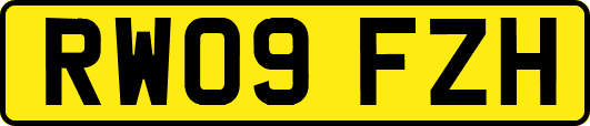 RW09FZH