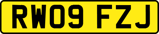 RW09FZJ