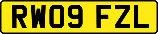 RW09FZL